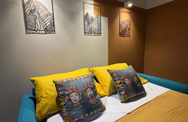 Borgo Bortolone - Foto 32