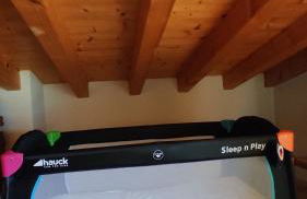 Appartamento Cristol - Foto 23