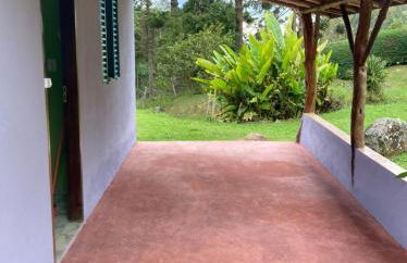 Recanto da Paz - Vale da Prata - Foto 37