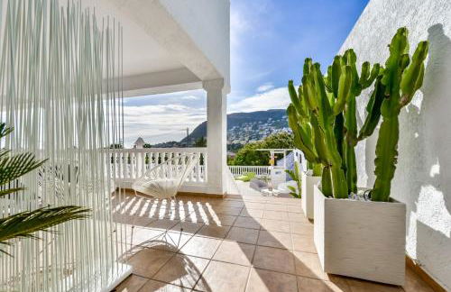 Villas Guzman - Anneida - Photo 49