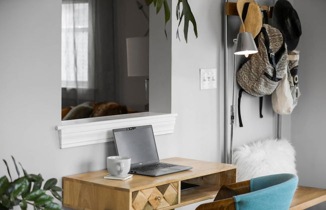 Cloud Break - Foto 23