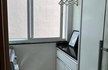 Apartamento Completo próximo ao Shopping Catuaí - Photo 22