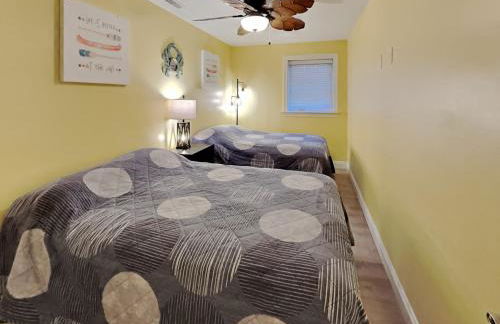 Put-in-Bay Waterfront Condo #104 - Foto 15