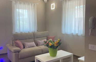 Attico 800 - Foto 19