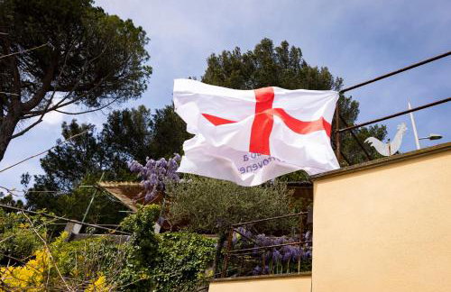 Il Nido a Portovenere - Foto 54