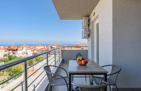 Philippos Residences - Foto 50