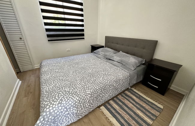 Copiapo City - Foto 4