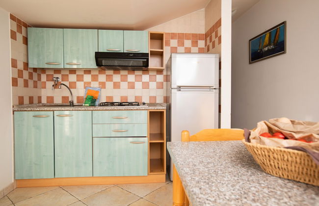 Residence Villantica - Foto 41