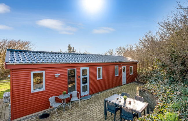 "Alpi" - 250m to the fjord - Foto 26