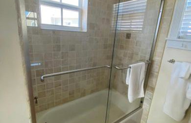 Oceanview's and heated pool in Cudjoe Key, FL - Foto 14