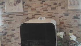 Abuela Carmen - Foto 2