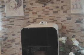 Abuela Carmen - Foto 2