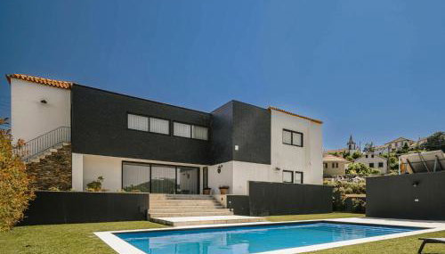 Holiday Home Douro Escape by Interhome - Foto 2