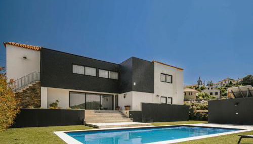 Holiday Home Douro Escape by Interhome - Foto 1