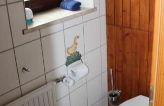 Altes Forsthaus - Foto 14