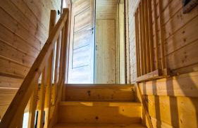 Ostoja Leśniewo - Foto 23