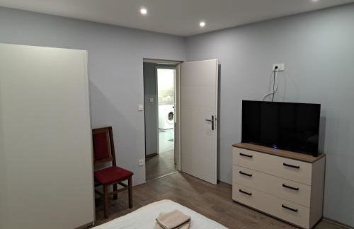 Apartman President Penthouse - Foto 29