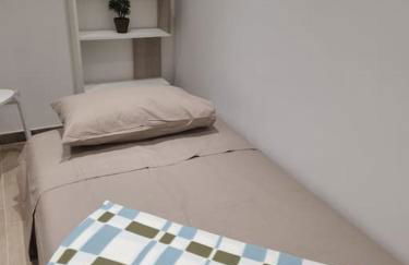 Second house - A casa di nonna - Foto 14