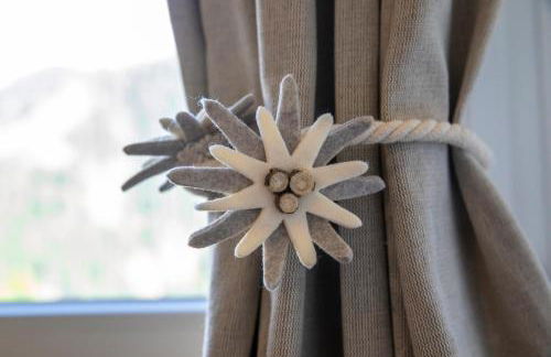 Cesa dele Angele - Foto 56