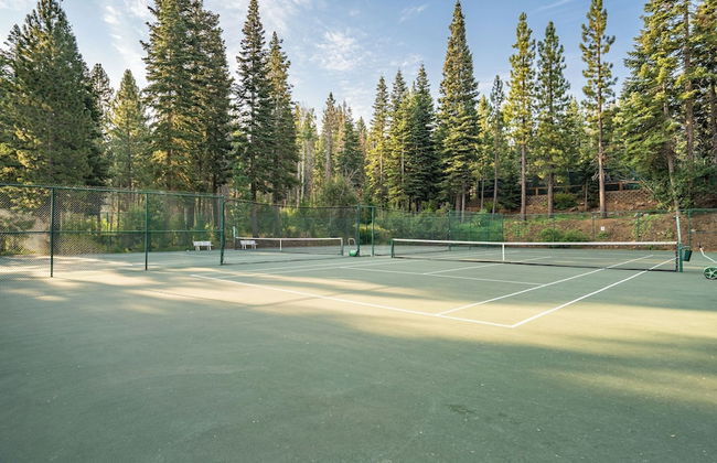 Village Studio by Avantstay Minutes to Lifts - Foto 42