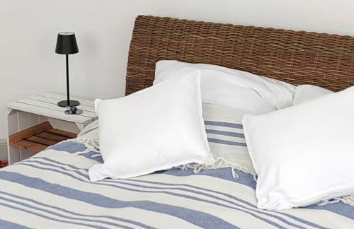 Epic Location - Foto 47