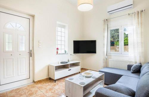 K_Kostas Apartment - Foto 7