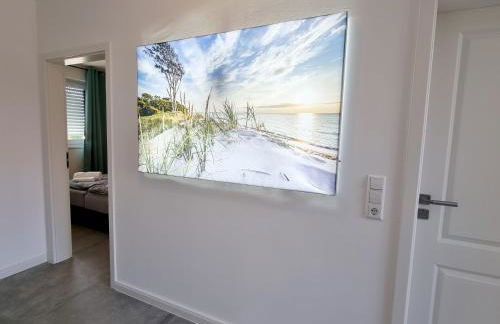 Ferienhaus Riverside - Foto 11