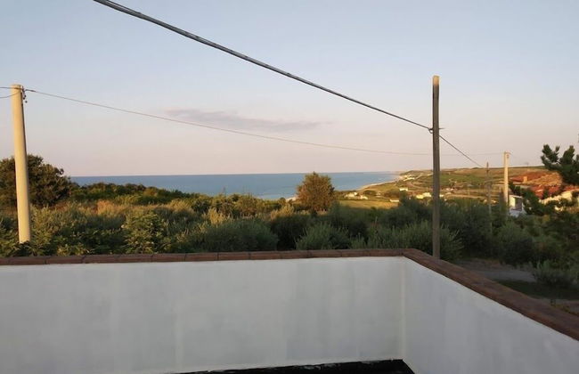 Il Giardino fra gli Ulivi - Foto 39