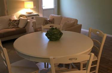 Corte San Giuliano - Foto 14