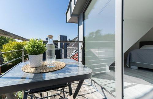 Strandhafer - Foto 27