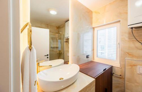 1st choice - spa apartment - Foto 53