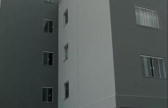 Apartamento com Wifi, ar condicionado e estacionamento - Foto 14