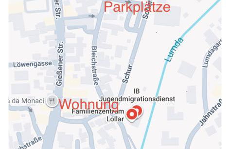 Fewo Dragidella - Photo 21