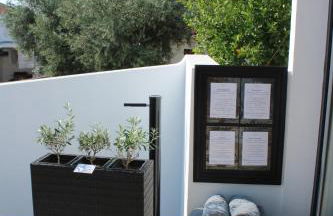 VILLA Bléanah - Foto 63