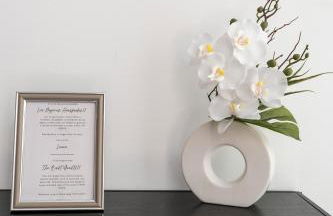 Encantador Piso Familiar en Alcalá - Foto 24