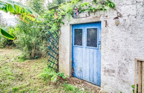 Maison typique à deux pas du bourg et de la mer - Photo 55