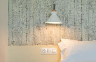 Junior suite by the beach Stalida - Foto 16