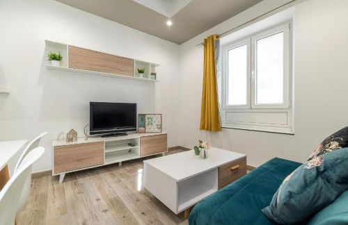 Moderno Apartamento en Centro de Granada - Photo 1