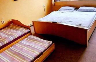 Apartment Fewo Blick Mylau by Interhome - Foto 7