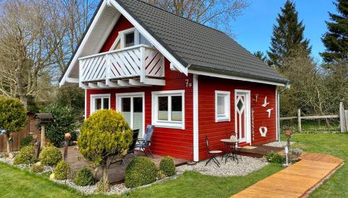 Wohlfühloase - Foto 3