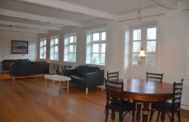 Lehnsgaard Ranch - Foto 28