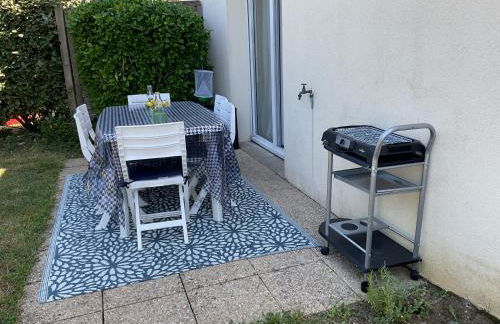 Maison de 82m2 proche du Mans avec parking privé - Photo 56