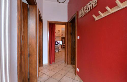 S'Harzala Rouge - Foto 24