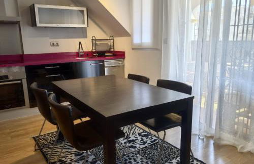 Belle Home Sun - Photo 9