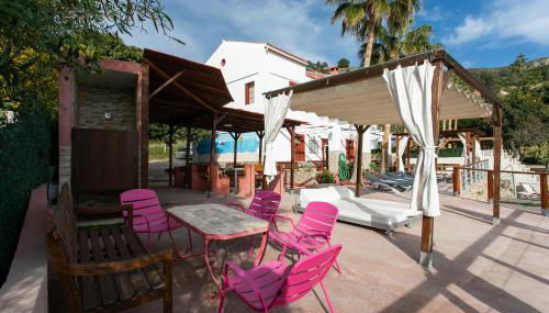 CASA CUARTEL EL VELERO - Foto 3