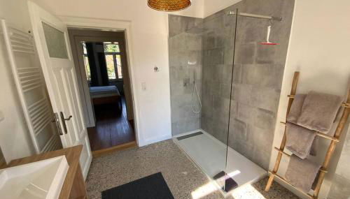 FeWoEcK Optimist - Foto 3