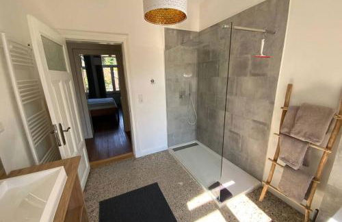 FeWoEcK Optimist - Foto 3