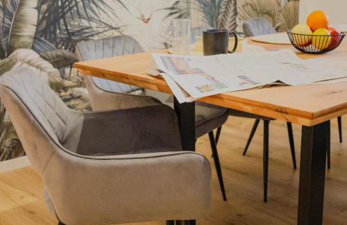 cruwzo I Modern Centrally Located Apartment with Parking Modern Centrally Located Apartment with Parking - Photo 77