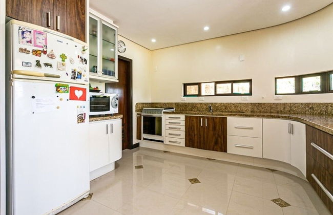 Refúgio Mirante da Lagoa - Floripa - Foto 5