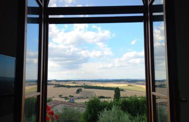 Sweet home, la casa del piccolo borgo - Foto 32